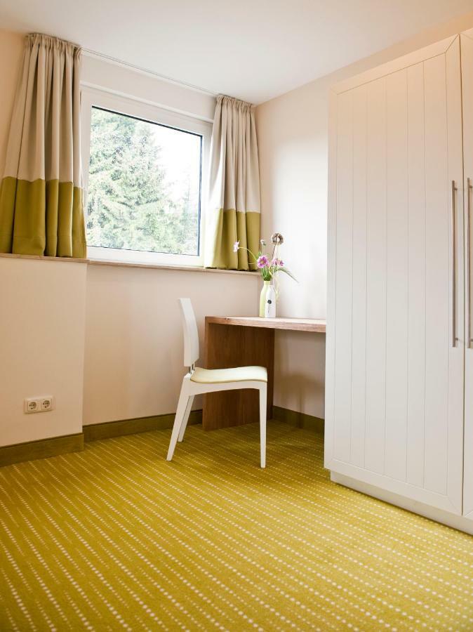 Berggasthof & Hotel Sennhuette 플라던겐 외부 사진