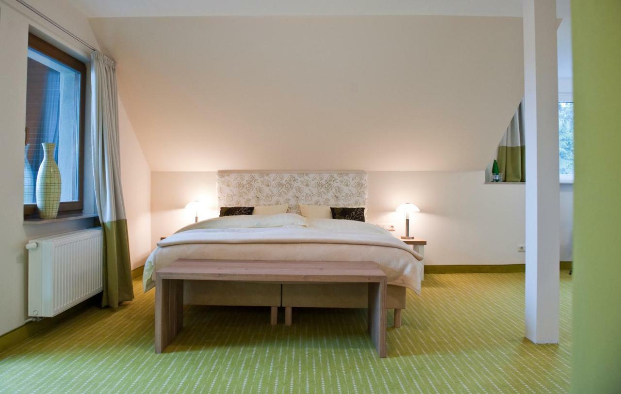 Berggasthof & Hotel Sennhuette 플라던겐 외부 사진