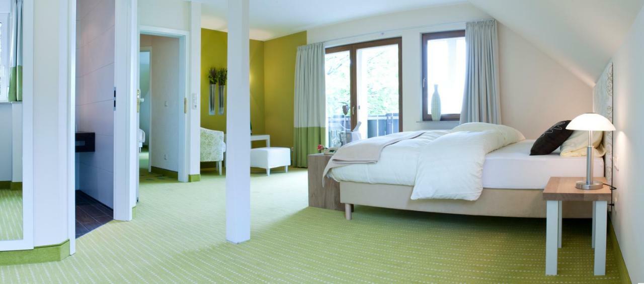 Berggasthof & Hotel Sennhuette 플라던겐 외부 사진
