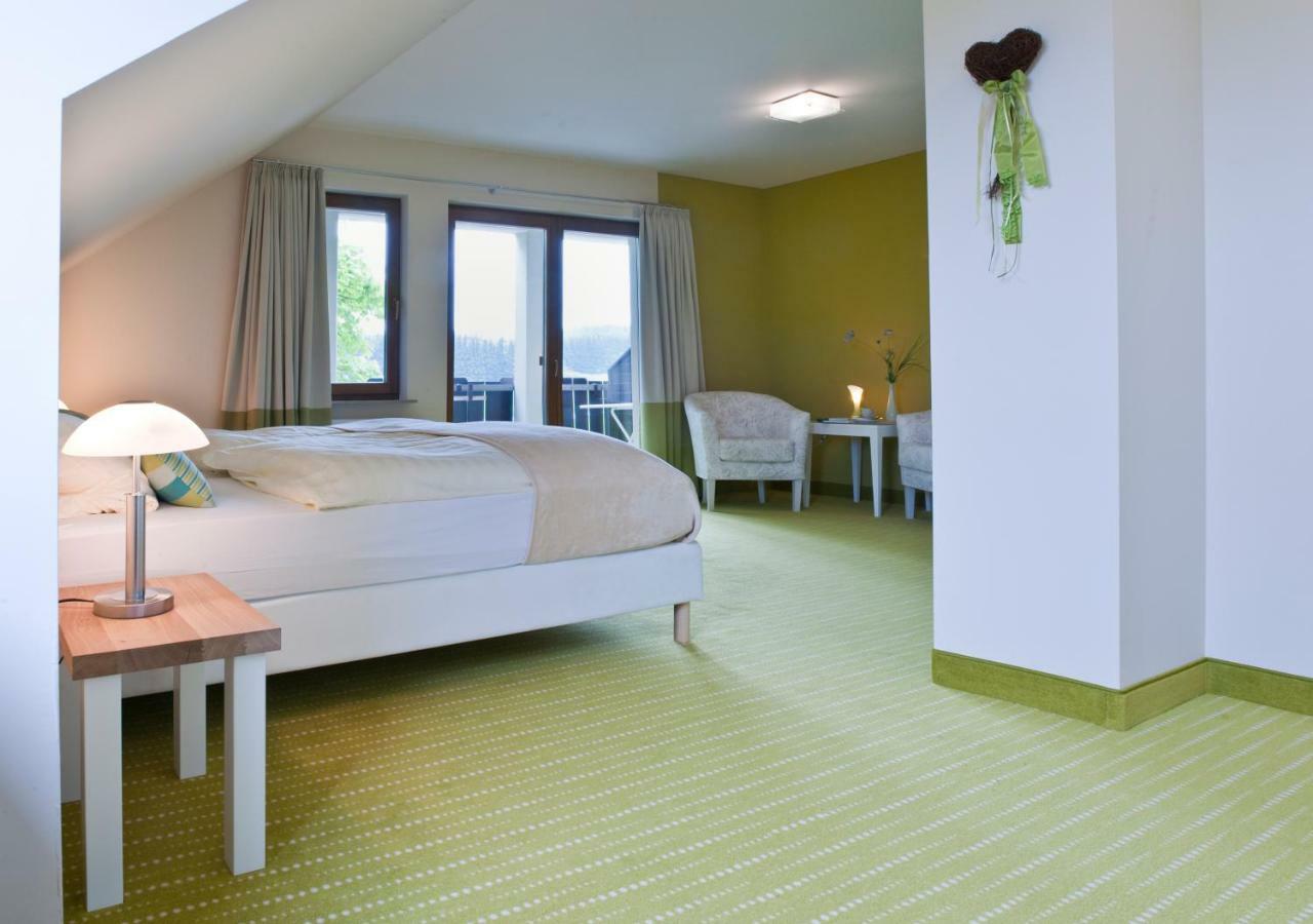 Berggasthof & Hotel Sennhuette 플라던겐 외부 사진
